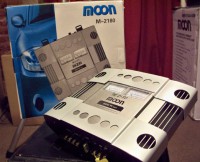 /album/pagina-de-inicio/potencia-m2180-4-jpg3/