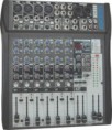 /album/audio-profesional/mc806-jpg/
